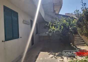 Casa indipendente VIA BACONE, Scicli - foto 20