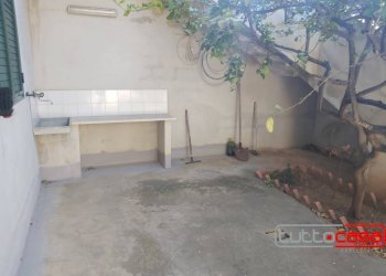 Casa indipendente VIA BACONE, Scicli - foto 21