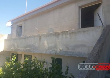 Casa indipendente VIA BACONE, Scicli - foto 22