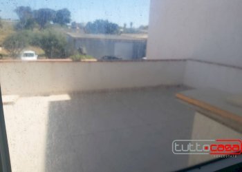 Casa indipendente VIA BACONE, Scicli - foto 23