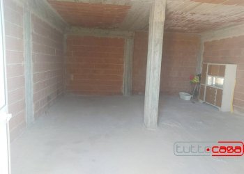 Casa indipendente VIA BACONE, Scicli - foto 24