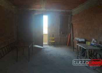 Casa indipendente VIA BACONE, Scicli - foto 25