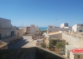 Casa indipendente VIA BACONE, Scicli - foto 27