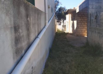 Casa indipendente VIA BACONE, Scicli - foto 29