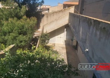 Casa indipendente VIA BACONE, Scicli - foto 30