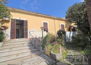 Appartamento Via Balilla, La Maddalena - foto 5