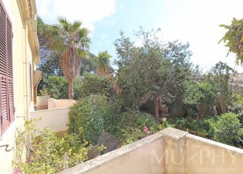 Appartamento Via Balilla, La Maddalena - foto 11