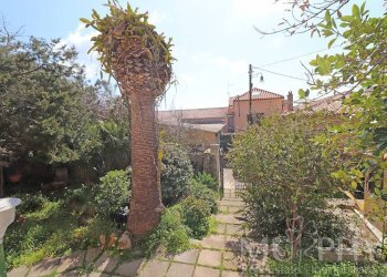 Appartamento Via Balilla, La Maddalena - foto 12