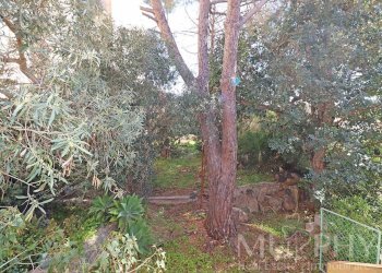 Appartamento Via Balilla, La Maddalena - foto 13