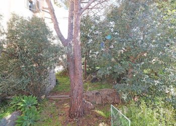 Appartamento Via Balilla, La Maddalena - foto 14