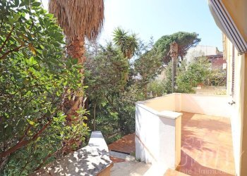 Appartamento Via Balilla, La Maddalena - foto 17