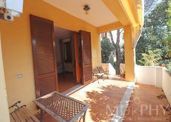 Appartamento Via Balilla, La Maddalena - foto 20