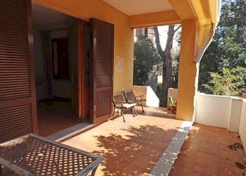 Appartamento Via Balilla, La Maddalena - foto 22