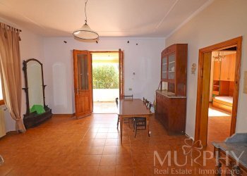 Appartamento Via Balilla, La Maddalena - foto 25