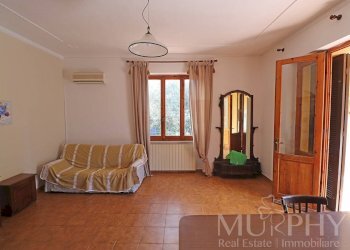 Appartamento Via Balilla, La Maddalena - foto 26