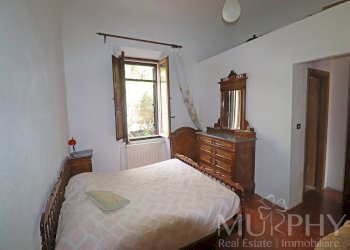 Appartamento Via Balilla, La Maddalena - foto 28