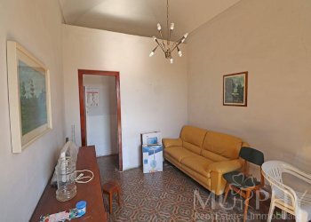 Appartamento Via Balilla, La Maddalena - foto 30