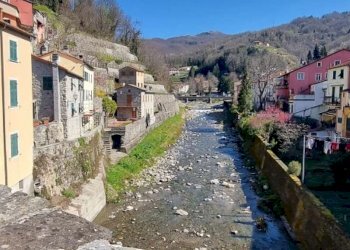 Viste - Terratetto - Terracielo via Gresino, 37, Varese Ligure - foto 2