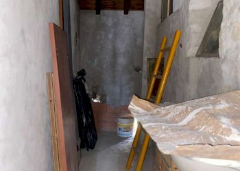 Interni - Terratetto - Terracielo via Gresino, 37, Varese Ligure - foto 11