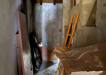 Interni - Terratetto - Terracielo via Gresino, 37, Varese Ligure - foto 14