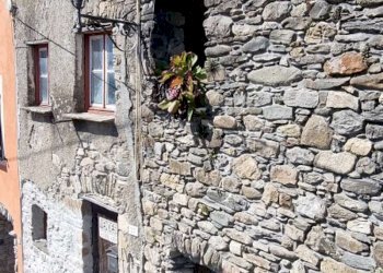 Rsterni - Terratetto - Terracielo via Gresino, 37, Varese Ligure - foto 20