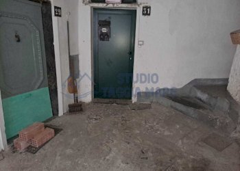 4f6054d4-e66e-4d8a-a2ea-32c0774f81af.jpg - Porzione di casa Via Castello, Montalto Carpasio - foto 2