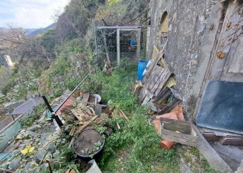 880a6aa1-a1da-43e6-b591-dd6c1e839d35.jpg - Porzione di casa Via Castello, Montalto Carpasio - foto 3