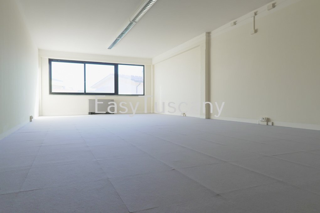 Euc-1.jpg - Office Capannori - photo 2
