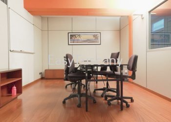 Euc-2.jpg - Office Capannori - photo 1