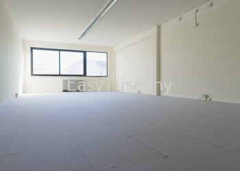 Euc-1.jpg - Office Capannori - photo 2