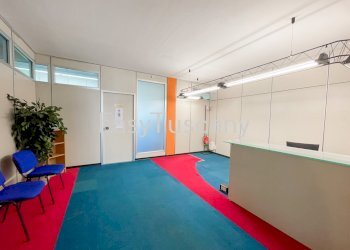 Euc-5.jpg - Office Capannori - photo 5