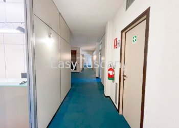 Euc-6.jpg - Office Capannori - photo 6