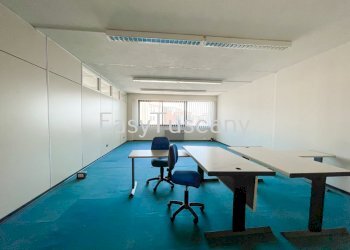 Euc-7.jpg - Office Capannori - photo 7