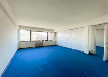 Euc-8.jpg - Office Capannori - photo 8