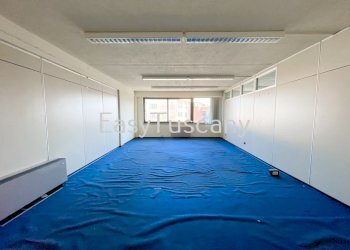 Euc-9.jpg - Office Capannori - photo 9