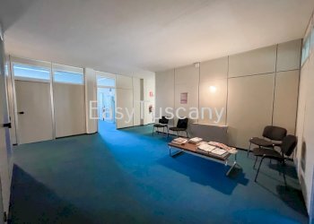 Euc-10.jpg - Office Capannori - photo 10