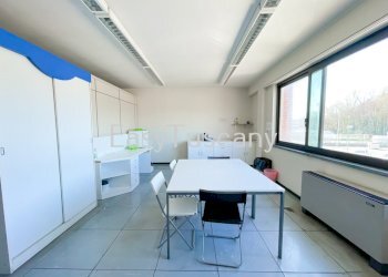 Euc-11.jpg - Office Capannori - photo 11