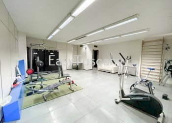 Euc-12.jpg - Office Capannori - photo 12