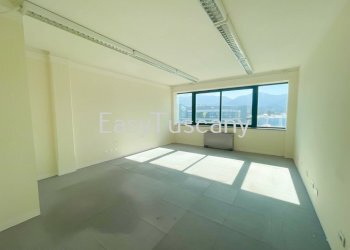 Euc-14.jpg - Office Capannori - photo 14