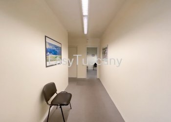 Euc-15.jpg - Office Capannori - photo 15