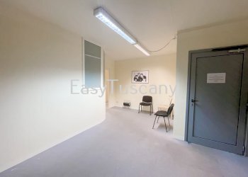 Euc-16.jpg - Office Capannori - photo 16