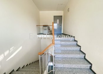 Euc-17.jpg - Office Capannori - photo 17