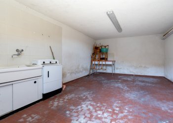 Box auto - Trilocale via Nazionale, Snc, Prazzo - foto 30