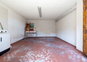 Box auto - Trilocale via Nazionale, Snc, Prazzo - foto 29