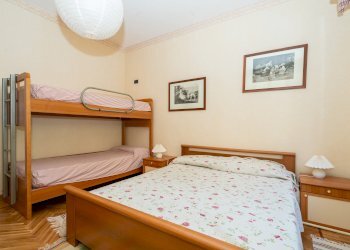 Camera - Trilocale via Nazionale, Snc, Prazzo - foto 8