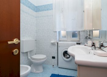 Bagno - Trilocale via Nazionale, Snc, Prazzo - foto 17