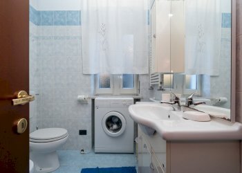Bagno - Trilocale via Nazionale, Snc, Prazzo - foto 18