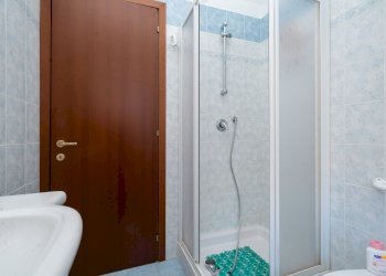 Bagno - Trilocale via Nazionale, Snc, Prazzo - foto 19