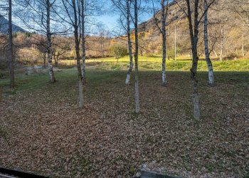 Giardino - Trilocale via Nazionale, Snc, Prazzo - foto 20