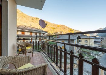 Terrazzo - Trilocale via Nazionale, Snc, Prazzo - foto 27